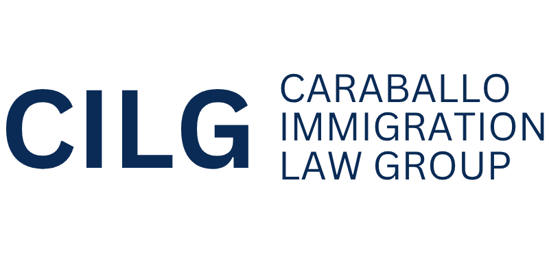 Caraballo Immigration Law Group