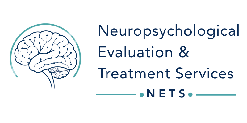 Neuropsychological Evaluation and Treatment Services